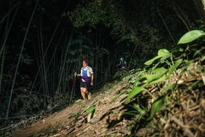 BIB: 
                            <button type="button" onclick="openModal(28144480)" class="btn btn-primary btn-sm float-right btn-popup" data-toggle="modal" data-target=".modal-high-quality">
                        <i class="fas fa-shopping-cart"></i> Add to Cart
                    </button>
                                            <button type="button" onclick="isThisMe(28144480, true)" class="btn btn-success btn-sm float-right btn-popup btn-isme hidden" data-toggle="tooltip" data-placement="bottom" title="นี่คือรูปของคุณใช่ไหม คลิกที่นี่เพื่อเอาเข้าอัลบั้ม">
                        <i class="fas fa-plus"></i> Add to album
                    </button>
                    <button type="button" onclick="isThisMe(28144480, false)" class="btn btn-warning btn-sm float-right btn-popup btn-isnotme hidden">
                        <i class="fas fa-ban"></i> Remove from album
                    </button>